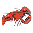 Logo 4th Cliff Lobster Italia Srl